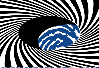 Poesia Digital: nossa essência Poesia Digital: qual nossa essência? a resposta está dentro. devemos ser o que somos. somos melhores do que pensamos. nossas ações são nossa digital. nossa essência é amar.