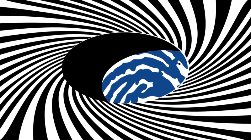 Poesia Digital: nossa essência Poesia Digital: qual nossa essência? a resposta está dentro. devemos ser o que somos. somos melhores do que pensamos. nossas ações são nossa digital. nossa essência é amar.